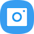 instagramm