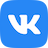 vk